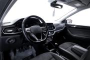 Volkswagen Polo VI Тюмень  - изображение 43