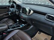 Kia Sorento III Prime Рестайлинг Краснодар  - изображение 52
