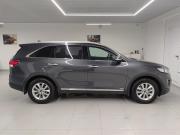 Kia Sorento III Prime Казань  - изображение 27