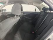 Toyota Corolla X (E140 E150) Рестайлинг Санкт-Петербург  - изображение 47