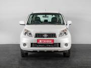 Toyota Rush I Иркутск  - изображение 23