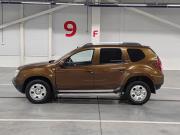 Renault Duster I Казань  - изображение 32