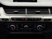 Audi Q7 II (4M) Ижевск  - изображение 67