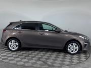 Kia Ceed III Ростов-на-Дону  - изображение 23