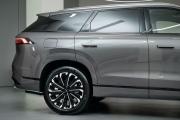 Jaecoo J8 Москва  - изображение 46