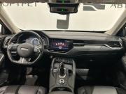 Haval F7 I Санкт-Петербург  - изображение 44