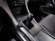 Honda Accord VIII Ульяновск  - изображение 36