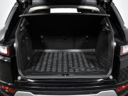 Land Rover Range Rover Evoque I Рестайлинг Санкт-Петербург  - изображение 42