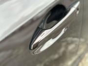 Lexus GS IV Пермь  - изображение 57