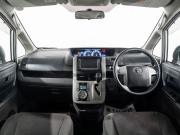 Toyota Voxy II (R70) Иркутск  - изображение 28