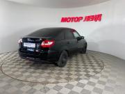 Lada (ВАЗ) Granta I Воронеж  - изображение 19