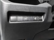 Toyota RAV4 V (XA50) Москва  - изображение 45