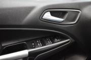 Ford Tourneo Connect II Москва  - изображение 33