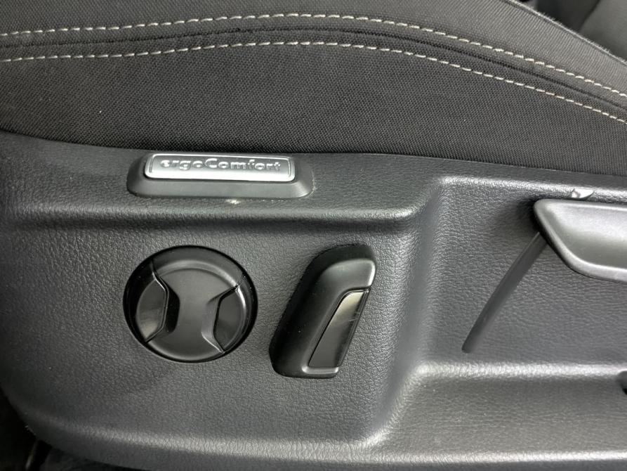 Volkswagen Passat B8 Москва  - изображение 26