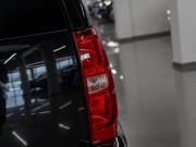 Chevrolet Tahoe III Москва  - изображение 56