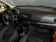 Nissan Micra III (K12) Ростов-на-Дону  - изображение 15