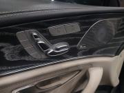 Mercedes-Benz CLS III (C257) Ставрополь  - изображение 47