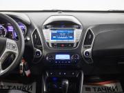 Hyundai ix35 I Иркутск  - изображение 39