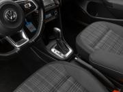 Volkswagen Polo V Рестайлинг Москва  - изображение 37