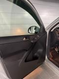Volkswagen Tiguan I Рестайлинг Санкт-Петербург  - изображение 31