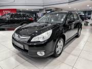 Subaru Outback IV Казань  - изображение 23