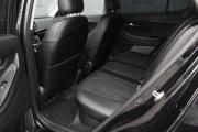 Hyundai Creta II Брянск  - изображение 48