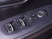 Honda HR-V III (North America and China) Минеральные Воды  - изображение 38