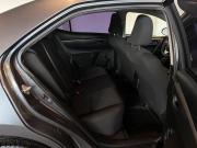 Toyota Corolla XI (E160 E170 E180) Чебоксары  - изображение 54
