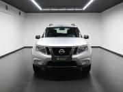 Nissan Terrano III (D10) Тверь  - изображение 21