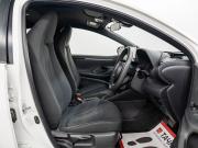Toyota Yaris IV Красноярск  - изображение 30