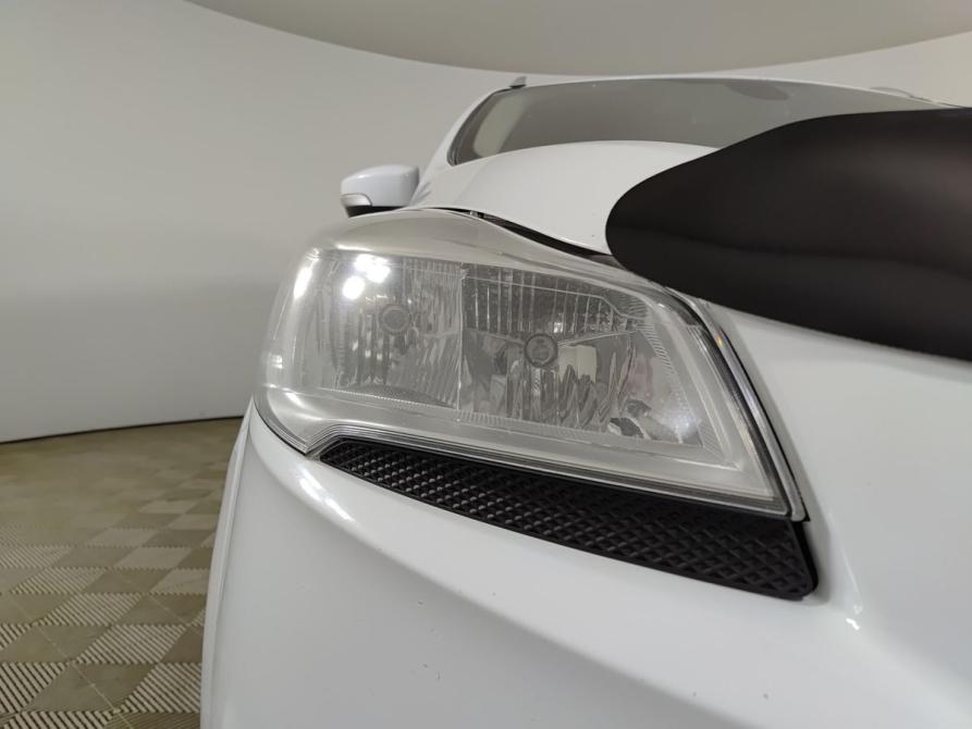 Ford Kuga II Уфа  - изображение 21