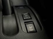 Nissan Note I Ярославль  - изображение 31