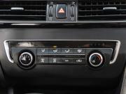 Kia Optima IV Рестайлинг Волгоград  - изображение 60