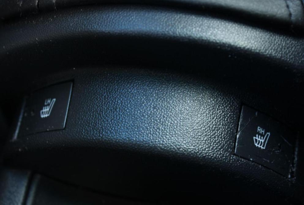 Hyundai Getz I Рестайлинг Саратов  - изображение 20