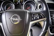 Opel Astra J Пермь  - изображение 40