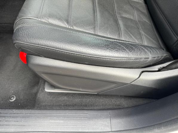 Mercedes-Benz GLS II (X167) с пробегом 2022 года, цена 11 800 000 рублей, 34354 км, внедорожник, Автокод Объявления