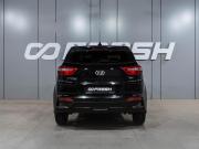 Hyundai Creta I Воронеж  - изображение 26