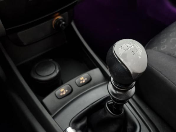 SsangYong Actyon II с пробегом 2012 года, цена 669 000 рублей, 173519 км, внедорожник, Автокод Объявления