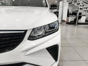 Geely Coolray I Рестайлинг 2 Казань  - изображение 43