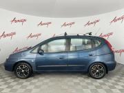 Chevrolet Rezzo Псков  - изображение 21