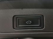 Chery Tiggo 7 Pro Max I Ставрополь  - изображение 53