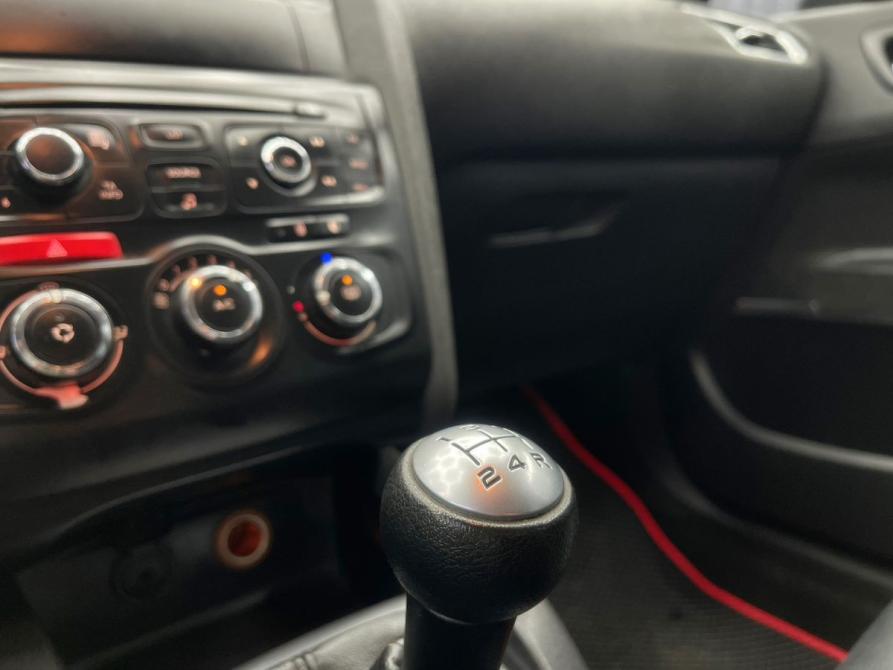 Citroen C4 II Ижевск  - изображение 20