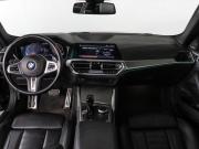 BMW 4 серии G22 G23 G26 Химки  - изображение 32
