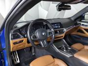 BMW 4 серии G22 G23 G26 Москва  - изображение 30