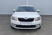 Skoda Octavia III (A7) Иваново  - изображение 28