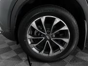 Chery Tiggo 7 I Архангельск  - изображение 37