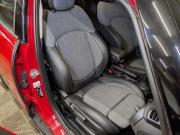 Mini Hatch III (F55/F56) Рестайлинг Москва  - изображение 51