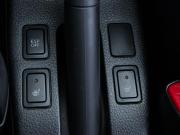 Suzuki SX4 I (Classic) Рестайлинг Москва  - изображение 37