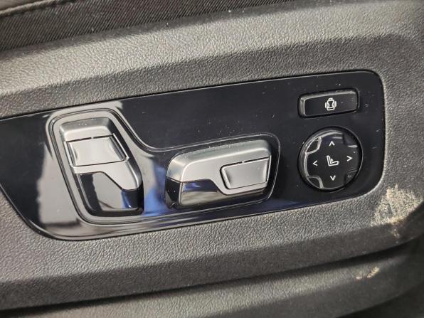 BMW X6 III (G06) с пробегом 2020 года, цена 7 425 000 рублей, 75382 км, внедорожник, Автокод Объявления