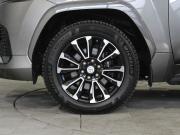 Lexus LX IV Москва  - изображение 41